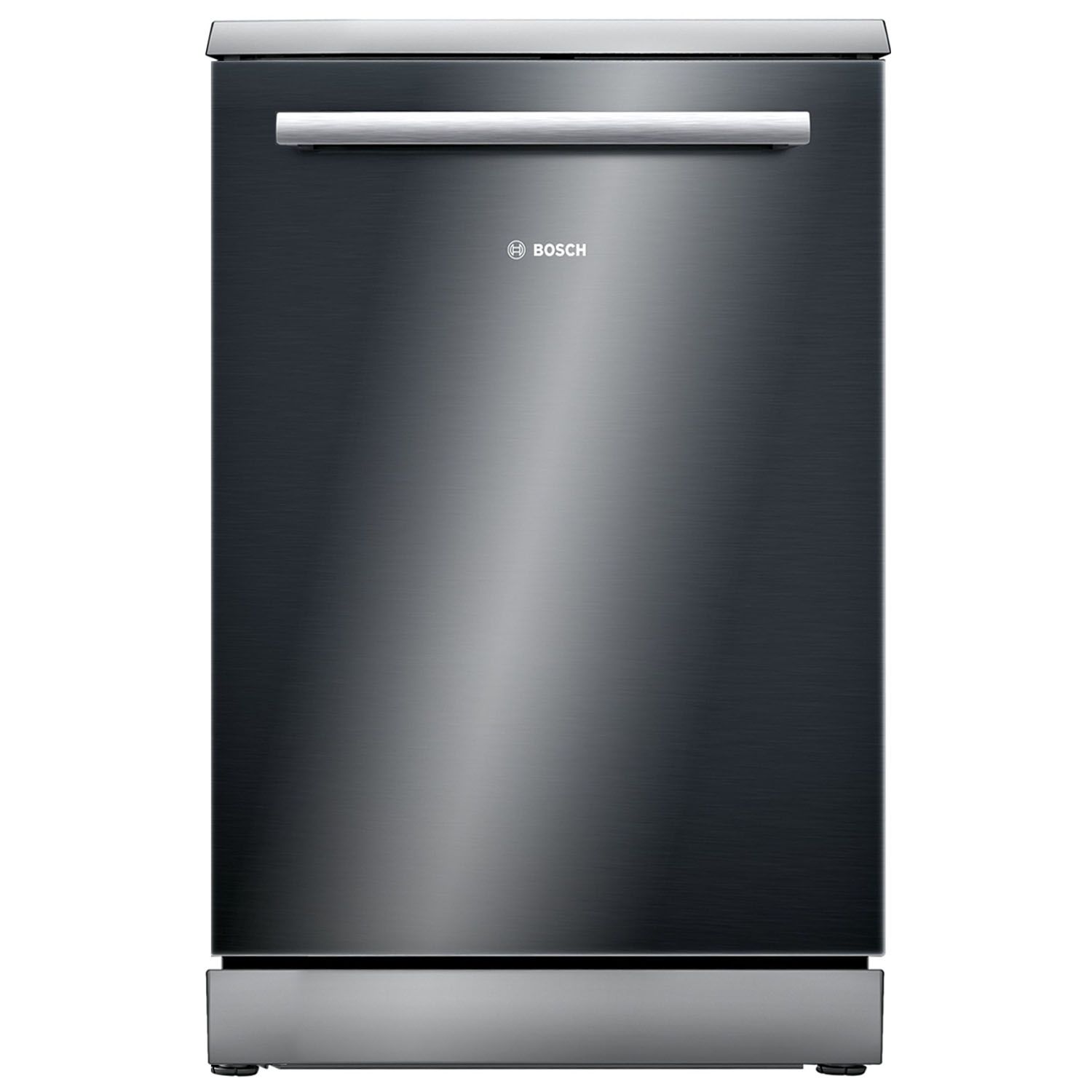 Bosch Dishwasher Discount Dishwashers Near Me Buy Bosch 15 Place