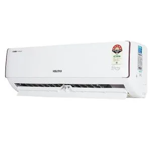 Air-Conditioner Air-Conditioner