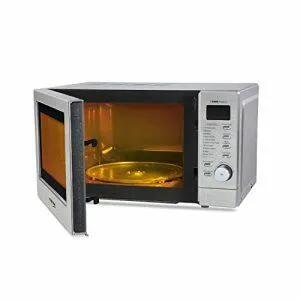 Microwave-Oven Microwave-Oven