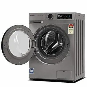 Washing-Machine Washing-Machine.