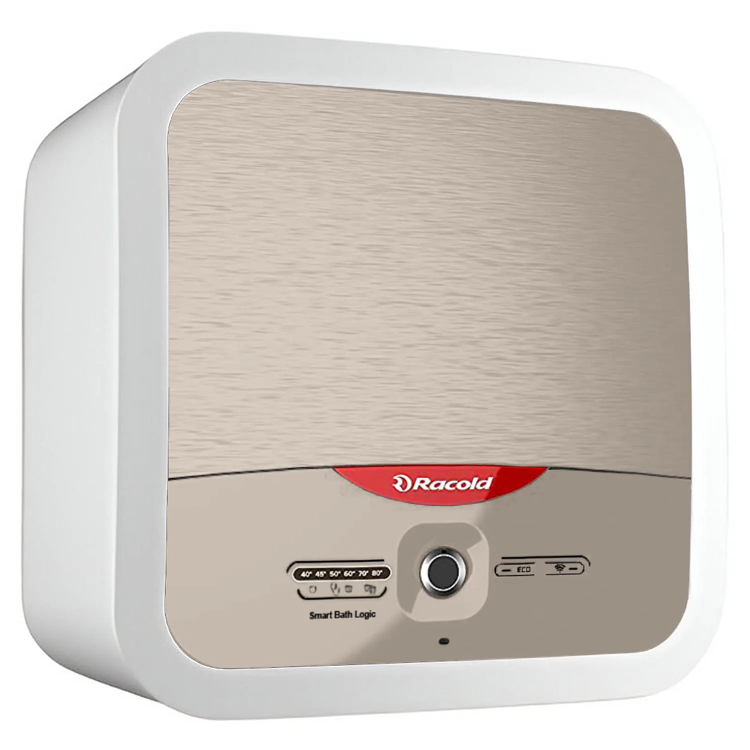 Racold Geyser Racold Website Eco Gas Instantaneous Water Heater