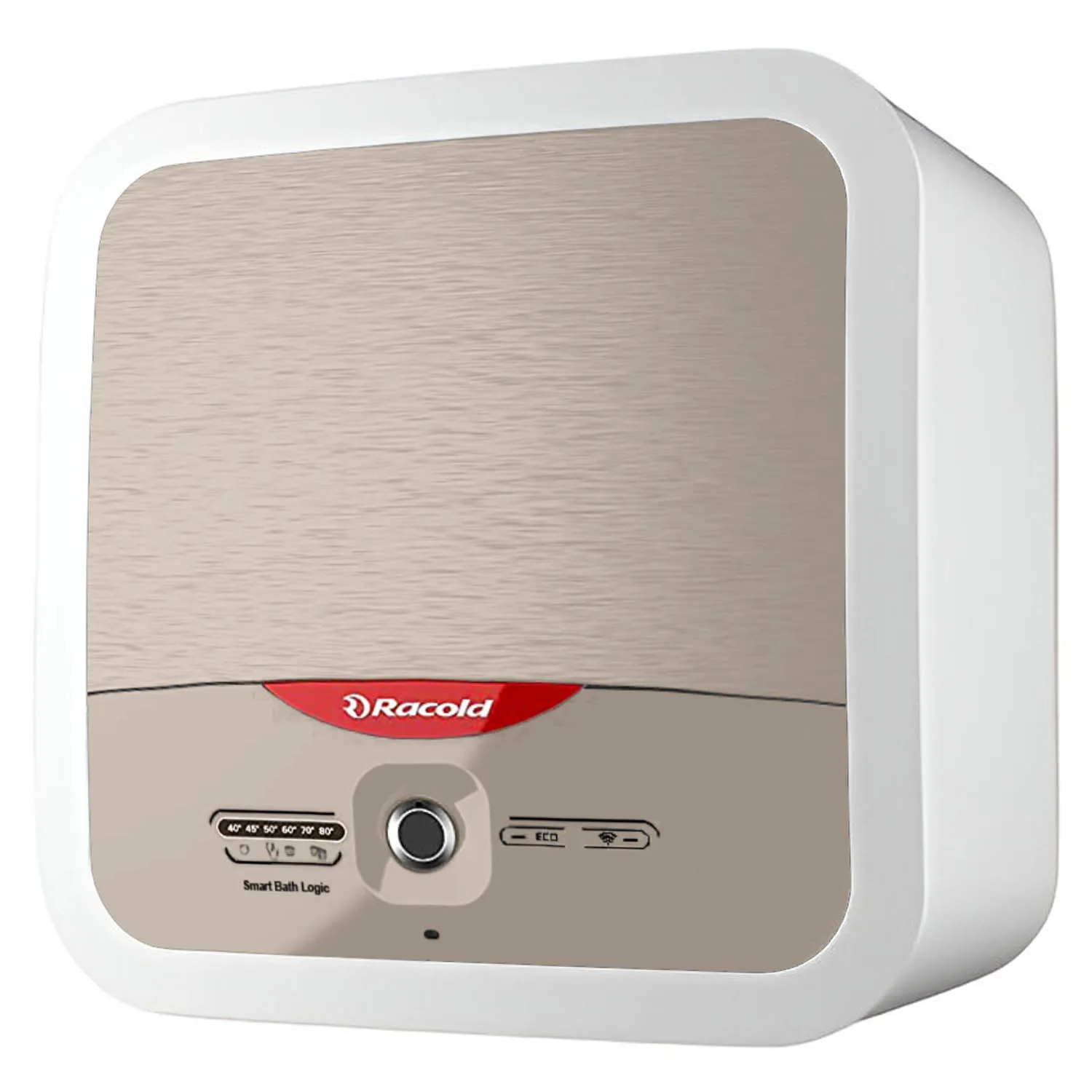 Racold Electric Water Heater Brands Andris Uno