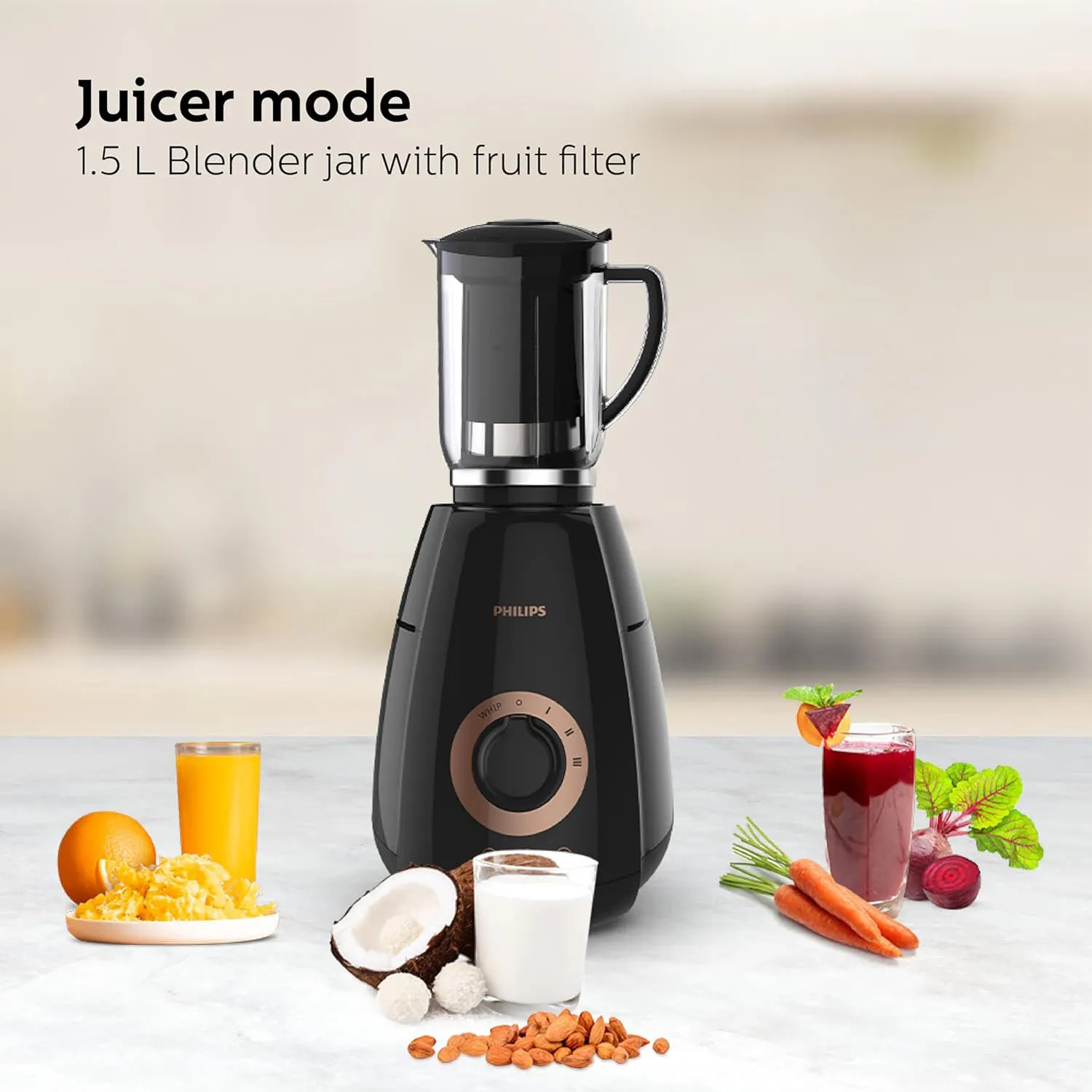 Philips Food Processor Jar Philips Mixer Grinder With Food