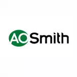 AO-Smith-company-logo