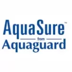 Aquasure-Aquagaurd