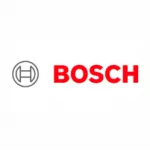 Bosch-Brand-logo