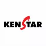 Kenstar-logo