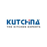 Kutchina Logo