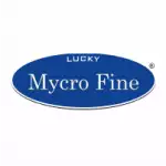 Microfine-Brand-logo