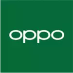 Oppo-Brand-logo-Dynamic-Distributors-Pune.-A-multi-Brand-Showroom-of-Electronics-Home-Appliances.-150x150