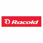 Racold Logo