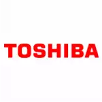 Toshiba-Brand-logo-in-PNG-format-from-Dynamic-Distributors-Pune.-A-multi-Brand-Showroom-of-Electronics-Home-Appliances-in-Pune-PCMC
