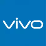 Vivo-Brand-logo-in-PNG-format-from-Dynamic-Distributors-Pune.-A-multi-Brand-Showroom-of-Electronics-Home-Appliances-in-Pune-PCMC.-150x150