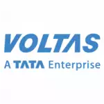 Voltas-Brand-logo-in-PNG-format-from-Dynamic-Distributors-Pune.-A-multi-Brand-Showroom-of-Electronics-Home-Appliances-in-Pune-PCMC.
