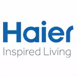 haier-brand-logo