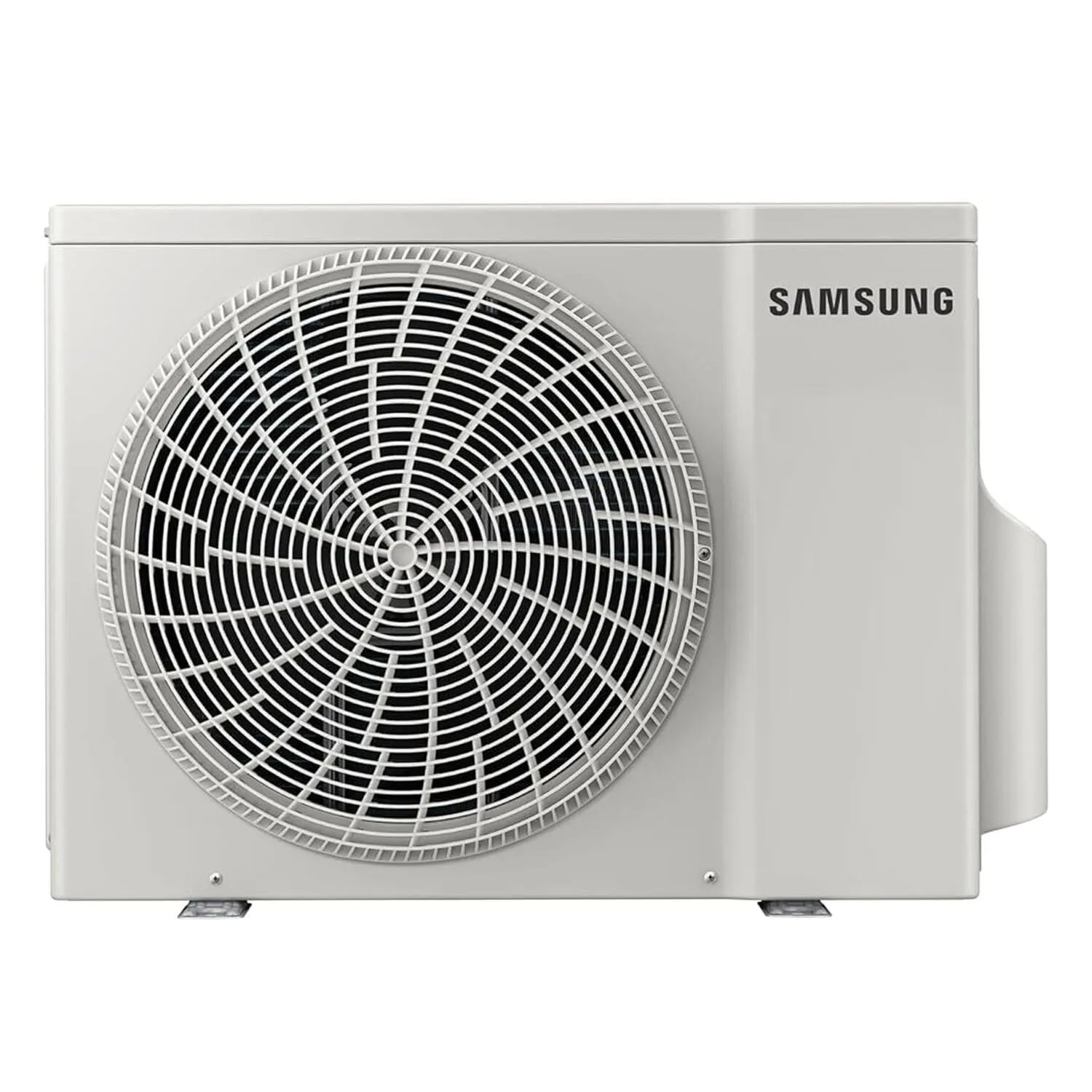 Digital Inverter Air Samsung Ac Indoor Unit Price Buy Samsung One