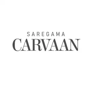 Carvaan Logo