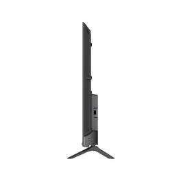 Akai 43GS-SFWS, Google Certified Smart Andriod TV with Dolby Audio, Black