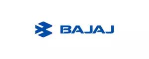 Bajaj logo