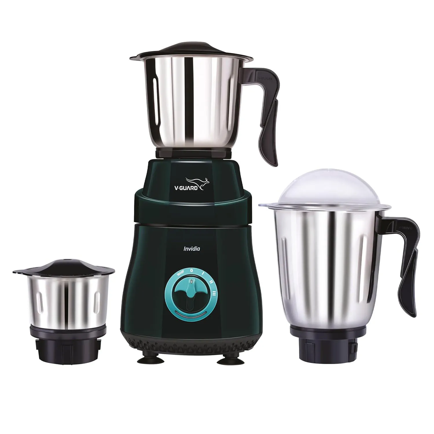 750 Watt Flipkart Mixer Grinder Low Price Buy V-Guard 750 Watt Jar