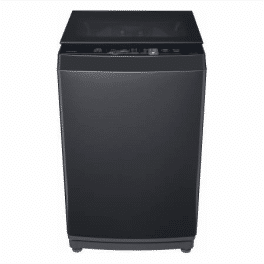 TOSHIBA 8 kg I clean, Fully Automatic Top Load Grey Color (AW DJ900D IND) Dynamic Distributors Baner