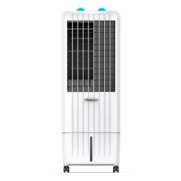 Synmphony Air Cooler 12T - Dynamic Distributors