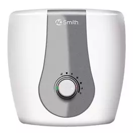 AO Smith Water Heater Finesse 015 White AO SMITH WATER HEATER FINESSE 015 WHITE 0