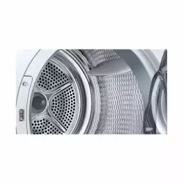 Bosch - Dryer - 8KG (WTB86202IN) - dynamic distributors 3