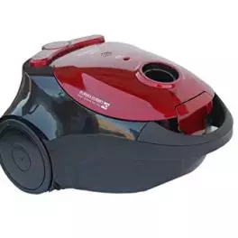 Eureka Forbes Jazz Multipurpose Vacuum Cleaner with Suction Blower 0 0