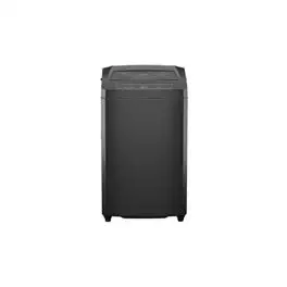 Godrej 70 Kg 5 Star Fully Automatic Top Loading Washing Machine with Roller Coaster WTEON ADR 70 50 PFDTN GPGR Graphite Grey 0