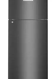 Liebherr TCbs 2630 NoFrost refrigerator 0