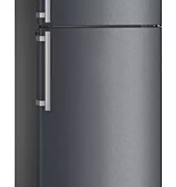 Liebherr Tdcs 402 L 2 Star Automatic Cobalt Steel 4765 Premium No Frost Refrigerator 0 0