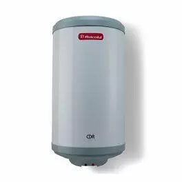 Racold CDR 15Litres Vertical 5 Star Water Heater 0