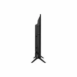 Samsung 138 cm 55 Inches Crystal 7 Series 4K Ultra HD Smart LED TV 55AU7600 Black 2022 Model 0 2