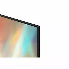 Samsung 138 cm 55 Inches Crystal 7 Series 4K Ultra HD Smart LED TV 55AU7600 Black 2022 Model 0 4