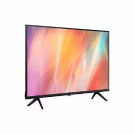 Samsung 43 inch 4K Ultra HD Smart LED TV UA43AU7600KXXL 0 1