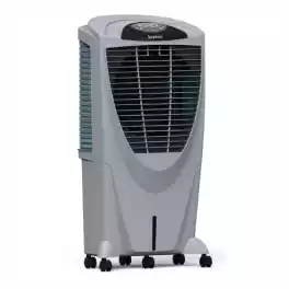 Symphony Winter 80XL i+ Powerful Desert Air Cooler 80 litres (ACODE278)