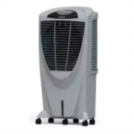 Symphony Winter 80XL i+ Powerful Desert Air Cooler 80 litres (ACODE278) Dynamic 1