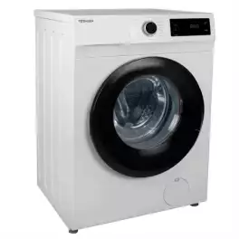 Toshiba 7.0 kg, Fully Automatic Front Load Washing Machine (TW J80S2 IND) Dynamic Distributors Pimpri Chinchwad