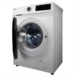 Toshiba 7.0 kg, Fully Automatic Front Load Washing Machine (TW J80S2 IND) Dynamic Distributors Pune