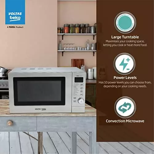 Power oven online