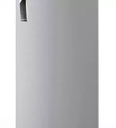 Whirlpool 200 L 3 Star Direct Cool Single Door Refrigerator 215 ICEMAGIC PRO ROY 3S Cool Illusia Steel 0