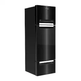 Whirlpool 260 L Frost Free Multi Door Refrigerator with Zeolite technologyFP 283D PROTTON ROY Steel Onyx 0 3