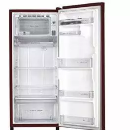 Whirlpool Impro Prm 4S INV Refrigerator 215 IMPRO PRM 4S INV Wine Antelia 72018Wine Antelia 0 1