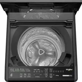 Whirlpool Whitemagic Classic 65 Kg GenX Fully Automatic Top Load Washing Machine 0 0