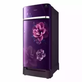 Refrigerator category Dynamic-Distributors-Baner-264x264