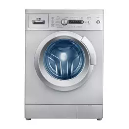 Washing Machine Category