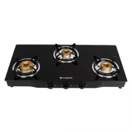gas-burners-stoves-from-various-Brands-at-Dynamic-Distributors--264x264