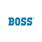 boss logo