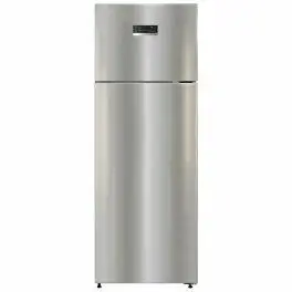 Bosch CTN27S03NI, 243 Litres 3 Star Sparkly Steel